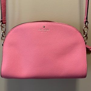 Kate Spade